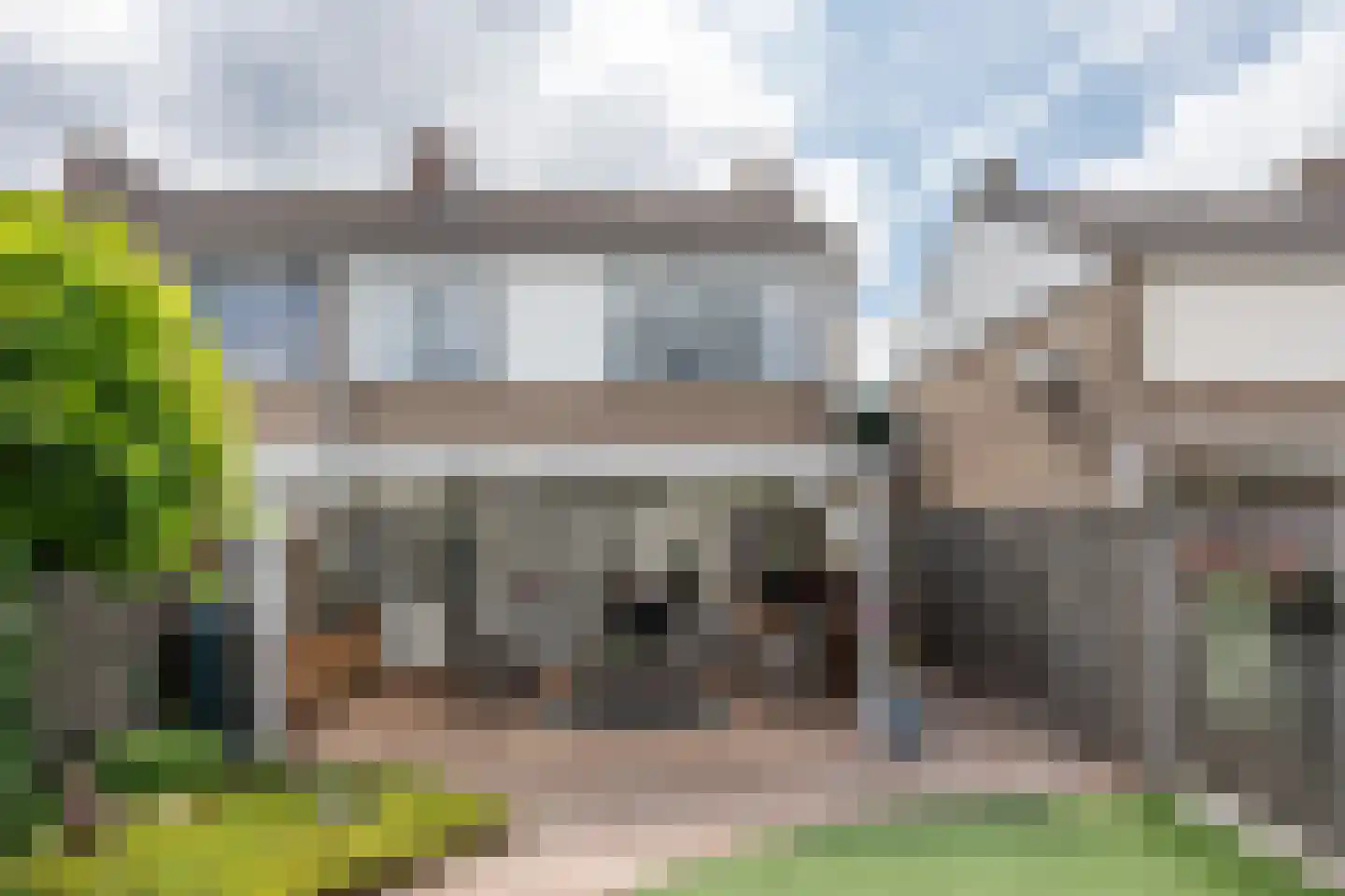 Smirnoffstraat 18 Helmond thumbnail 31