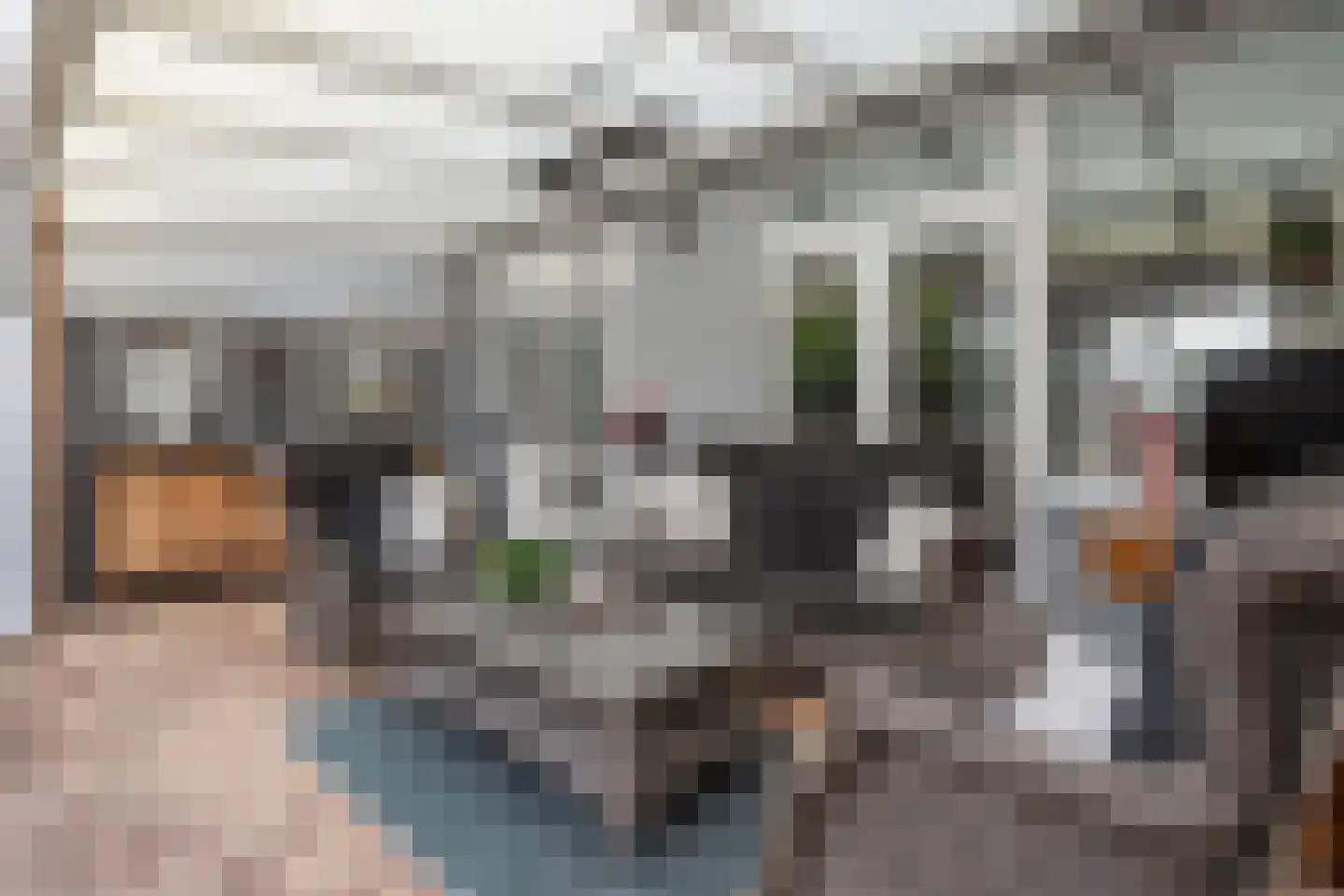 Smirnoffstraat 18 Helmond thumbnail 32