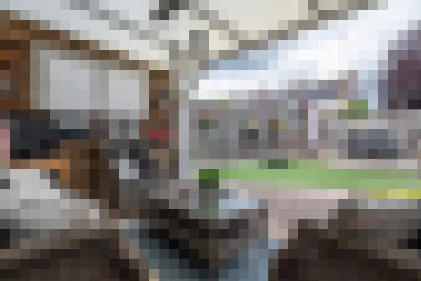 Smirnoffstraat 18 Helmond thumbnail 34