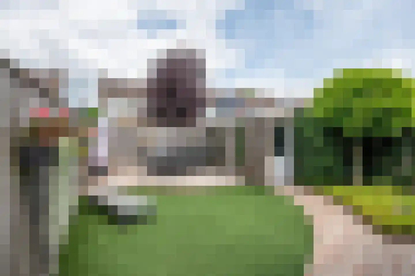 Smirnoffstraat 18 Helmond thumbnail 35
