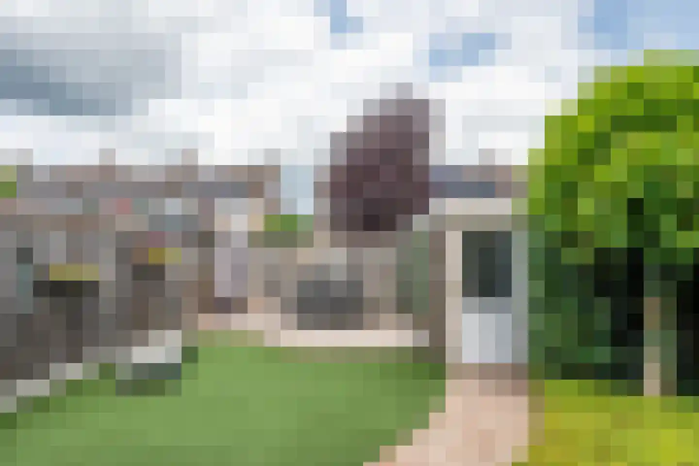 Smirnoffstraat 18 Helmond thumbnail 36
