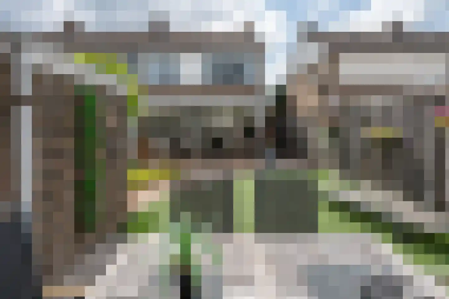 Smirnoffstraat 18 Helmond thumbnail 37