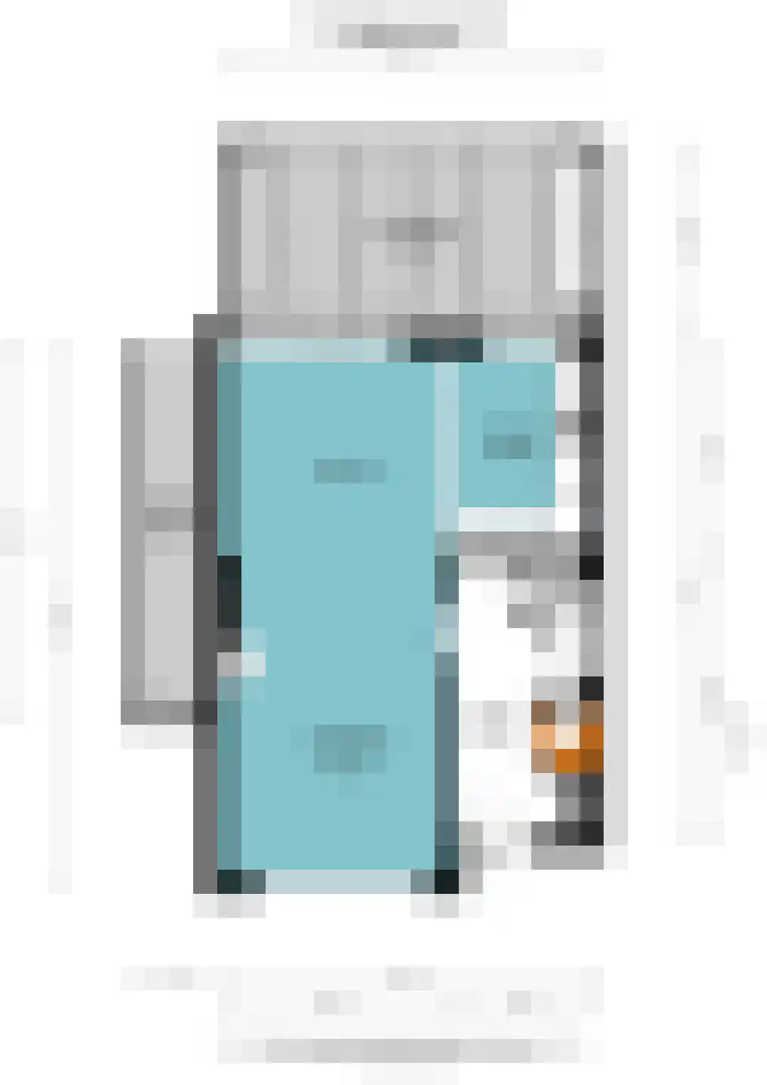 Smirnoffstraat 18 Helmond thumbnail 41