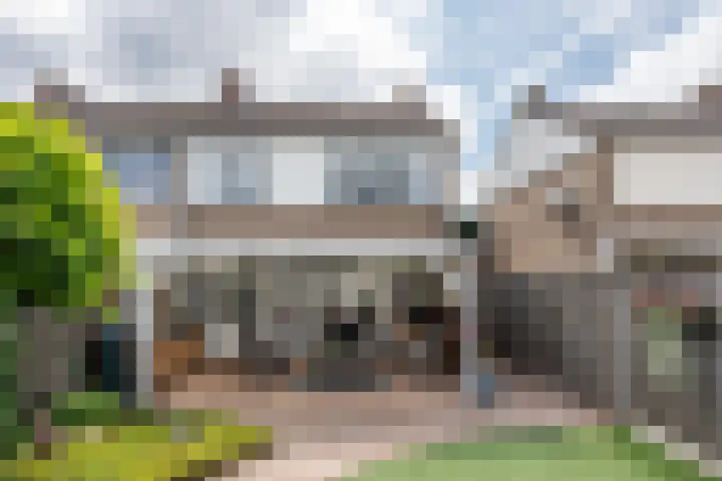 Smirnoffstraat 18 Helmond thumbnail 5