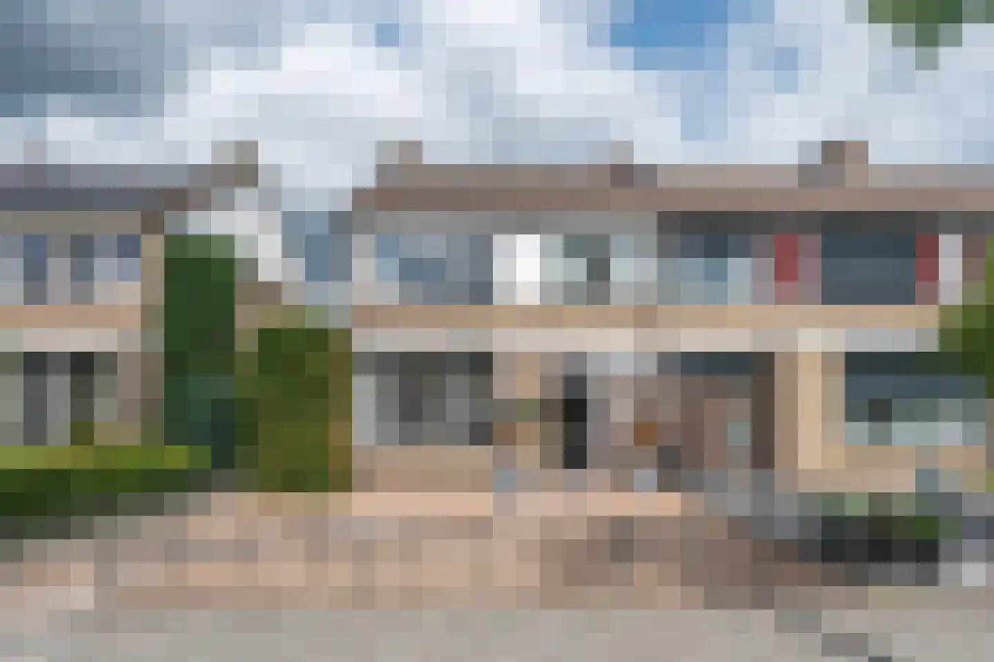 Smirnoffstraat 18 Helmond thumbnail 7