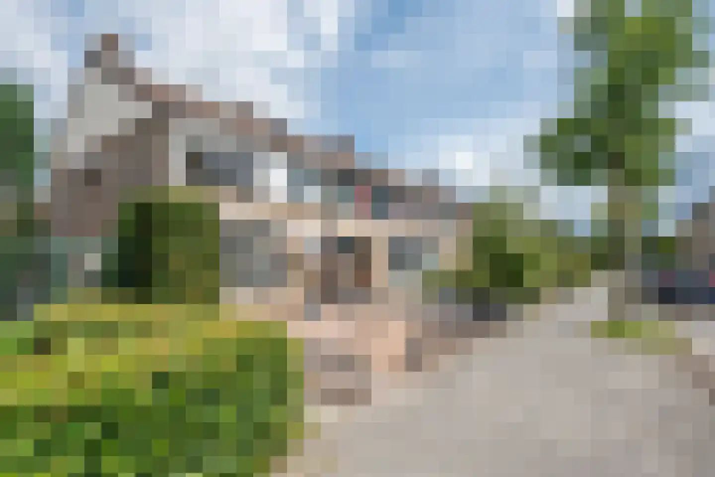 Smirnoffstraat 18 Helmond thumbnail 8