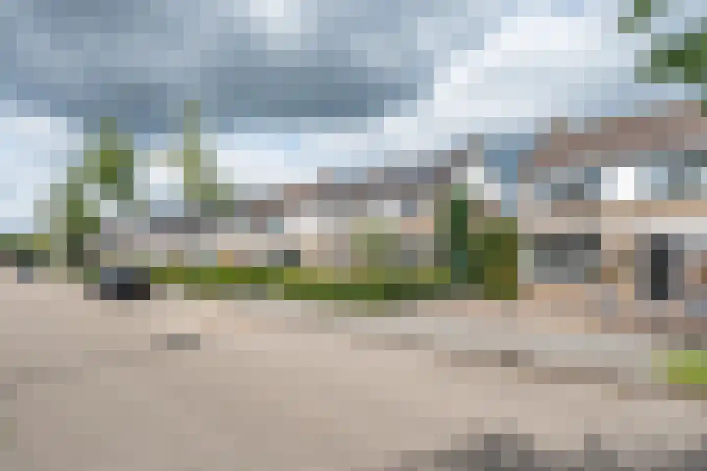 Smirnoffstraat 18 Helmond thumbnail 9