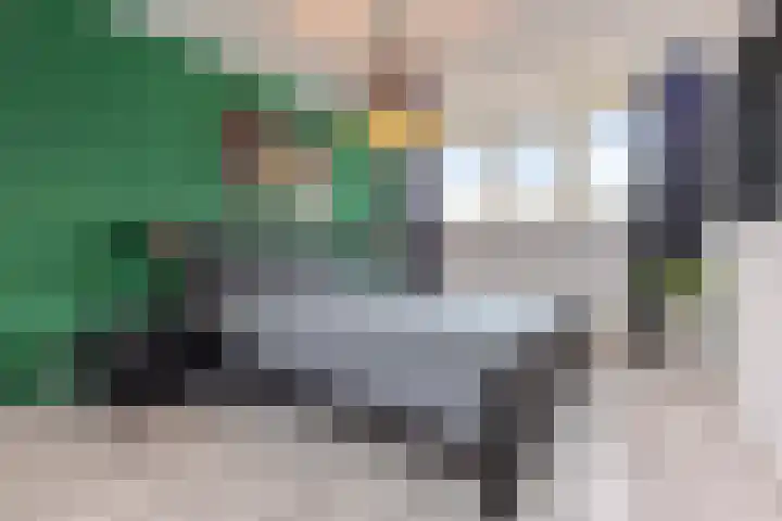 Smirnoffstraat 3 's-Hertogenbosch thumbnail 21