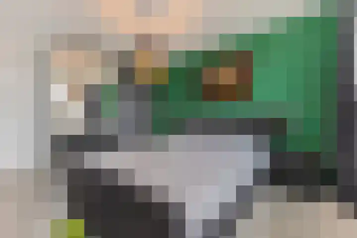 Smirnoffstraat 3 's-Hertogenbosch thumbnail 22