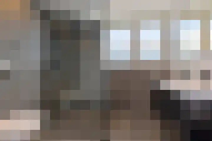 Smirnoffstraat 3 's-Hertogenbosch thumbnail 23