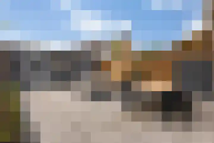 Smirnoffstraat 3 's-Hertogenbosch thumbnail 33