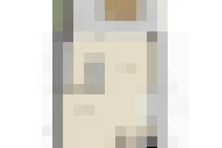 Smirnoffstraat 3 's-Hertogenbosch thumbnail 37