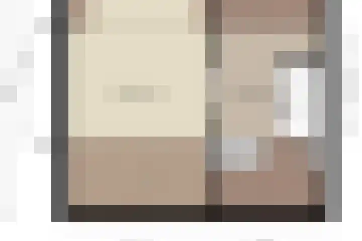 Smirnoffstraat 3 's-Hertogenbosch thumbnail 39