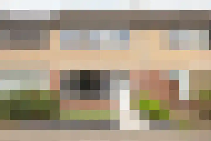 Smirnoffstraat 3 's-Hertogenbosch thumbnail 40