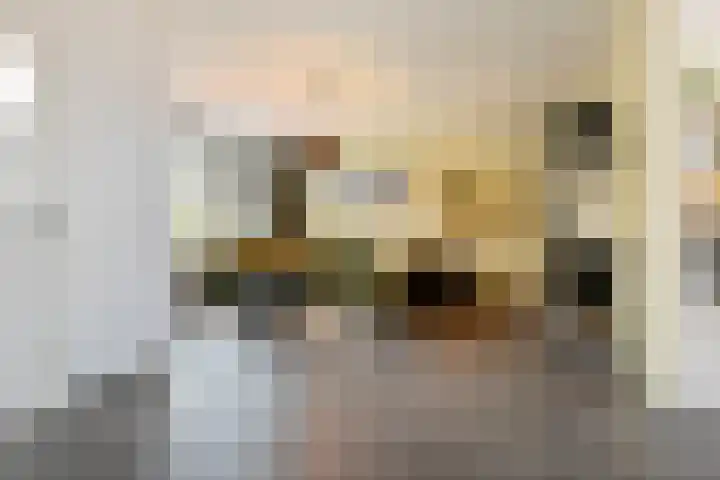 Smirnoffstraat 3 's-Hertogenbosch thumbnail 5