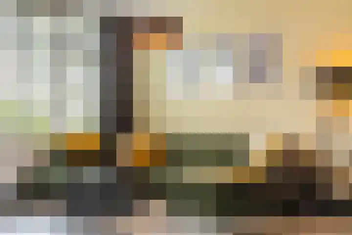 Smirnoffstraat 3 's-Hertogenbosch thumbnail 6