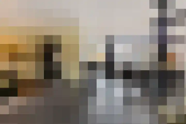 Smirnoffstraat 3 's-Hertogenbosch thumbnail 8