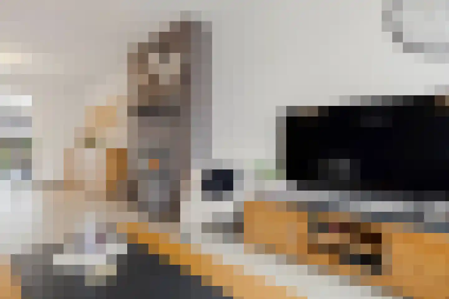 Smirnoffstraat 32 Helmond thumbnail 10