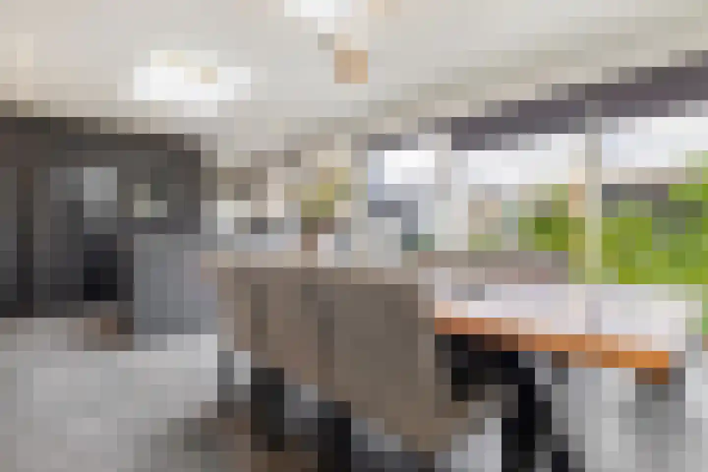 Smirnoffstraat 32 Helmond thumbnail 16