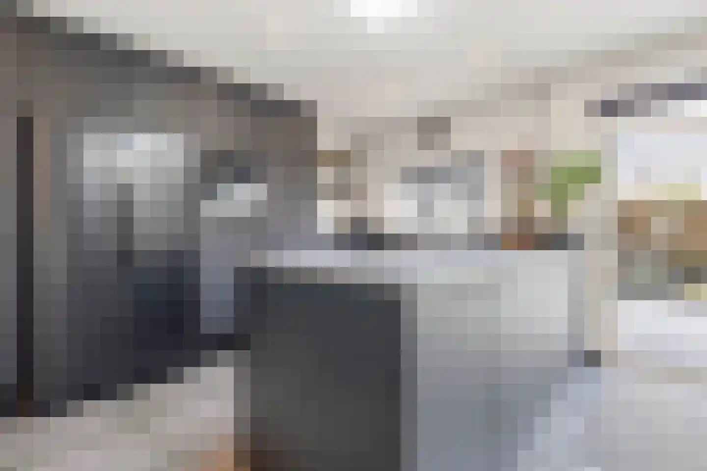 Smirnoffstraat 32 Helmond thumbnail 17
