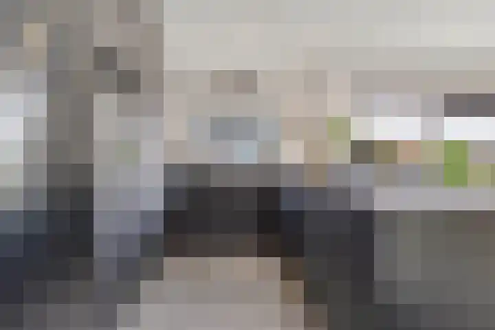 Smirnoffstraat 32 Helmond thumbnail 18