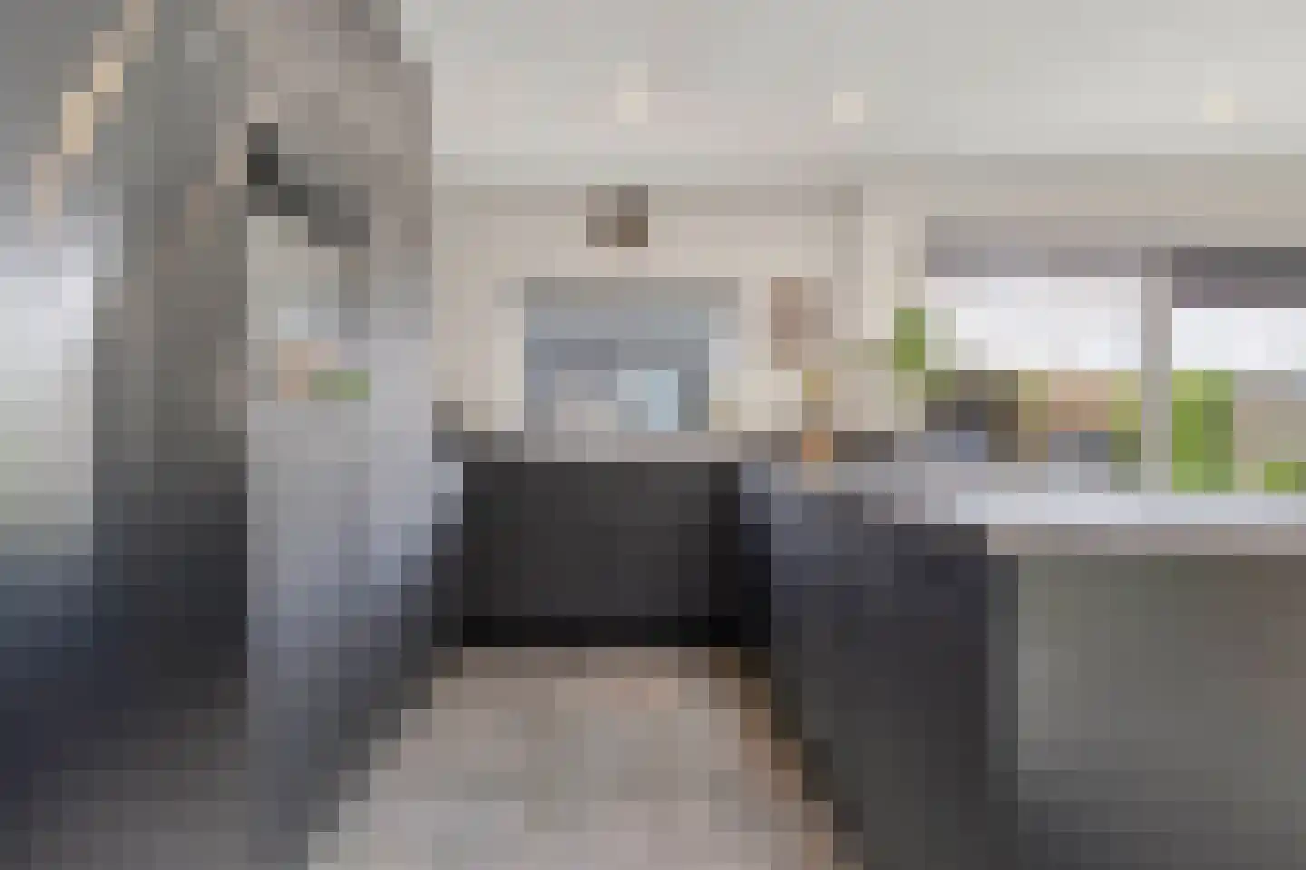 Smirnoffstraat 32 Helmond thumbnail 18