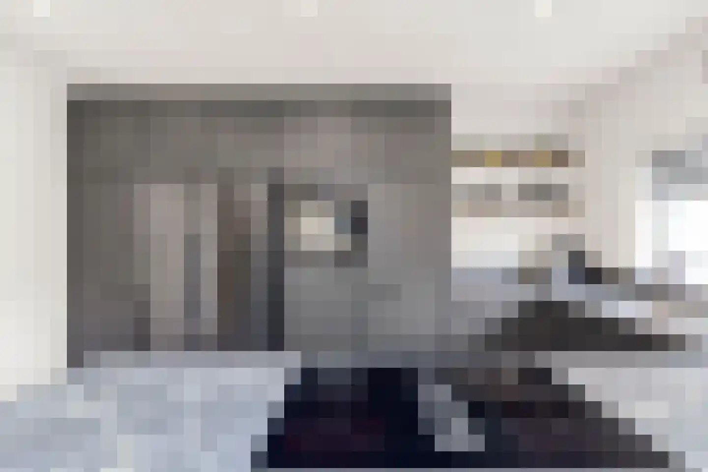Smirnoffstraat 32 Helmond thumbnail 19