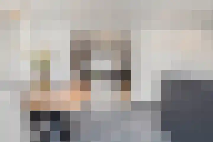 Smirnoffstraat 32 Helmond thumbnail 21