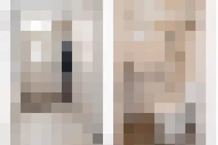 Smirnoffstraat 32 Helmond thumbnail 22