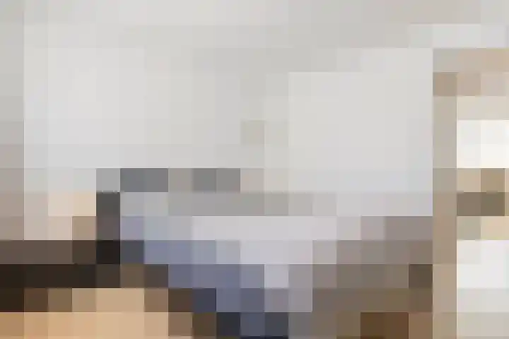 Smirnoffstraat 32 Helmond thumbnail 25