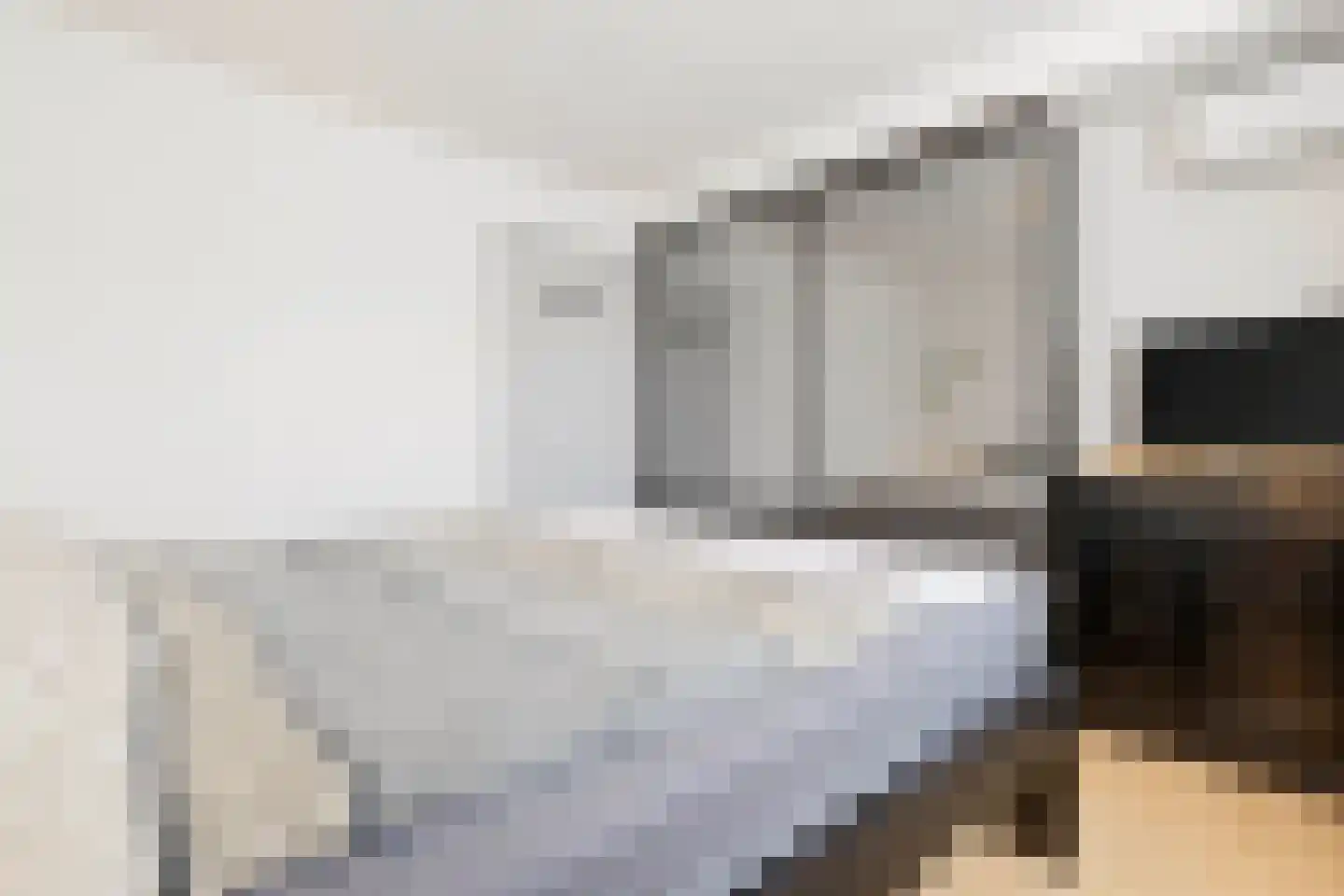 Smirnoffstraat 32 Helmond thumbnail 26