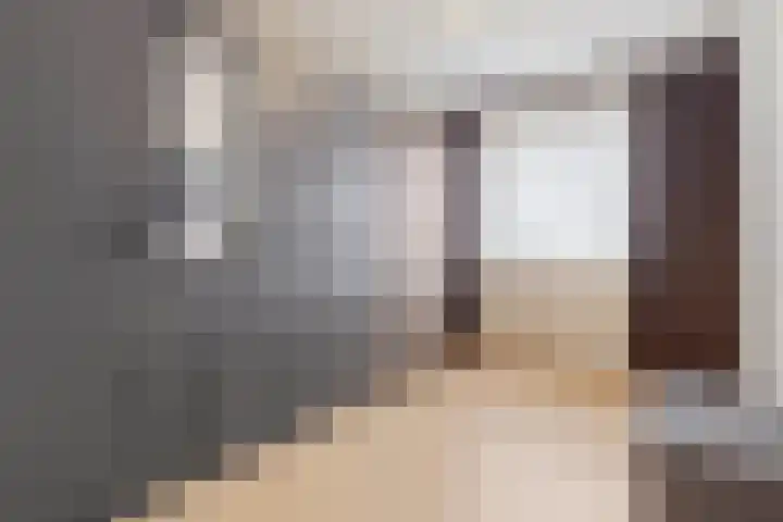 Smirnoffstraat 32 Helmond thumbnail 29