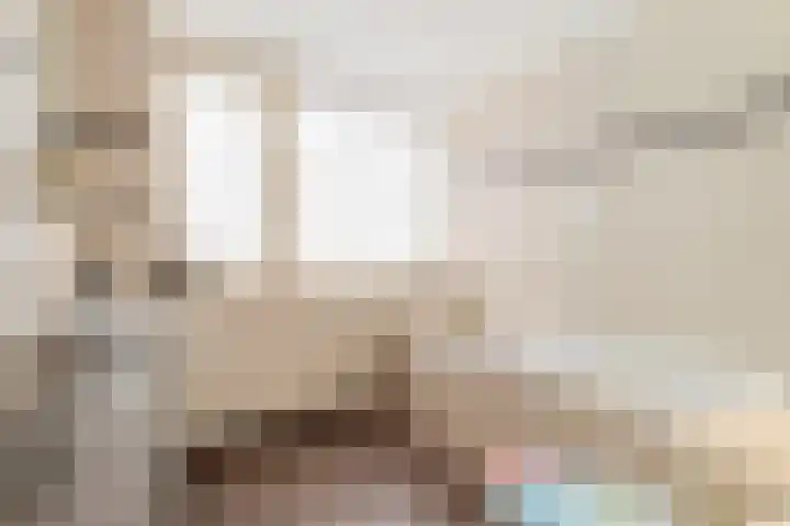 Smirnoffstraat 32 Helmond thumbnail 30