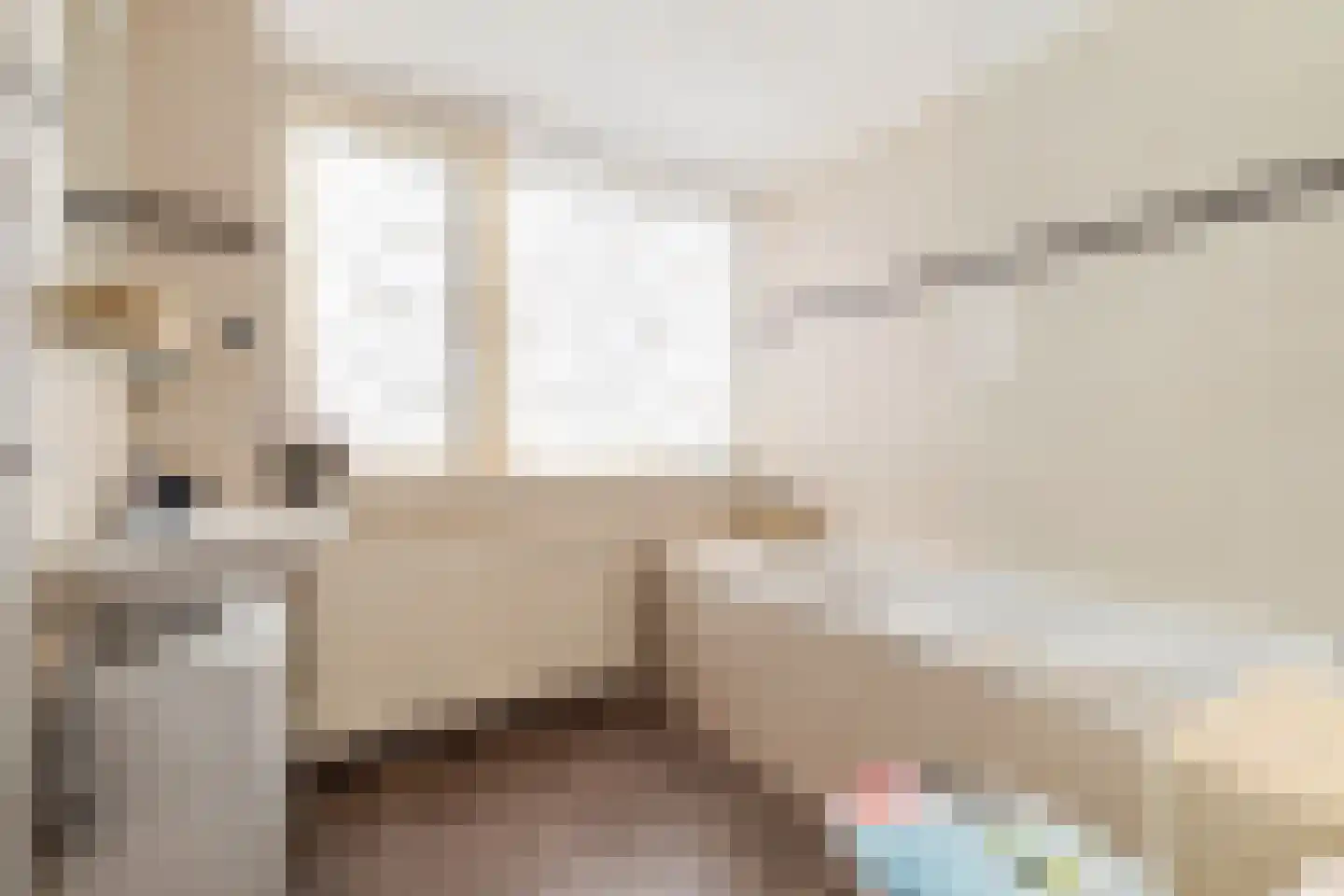 Smirnoffstraat 32 Helmond thumbnail 30