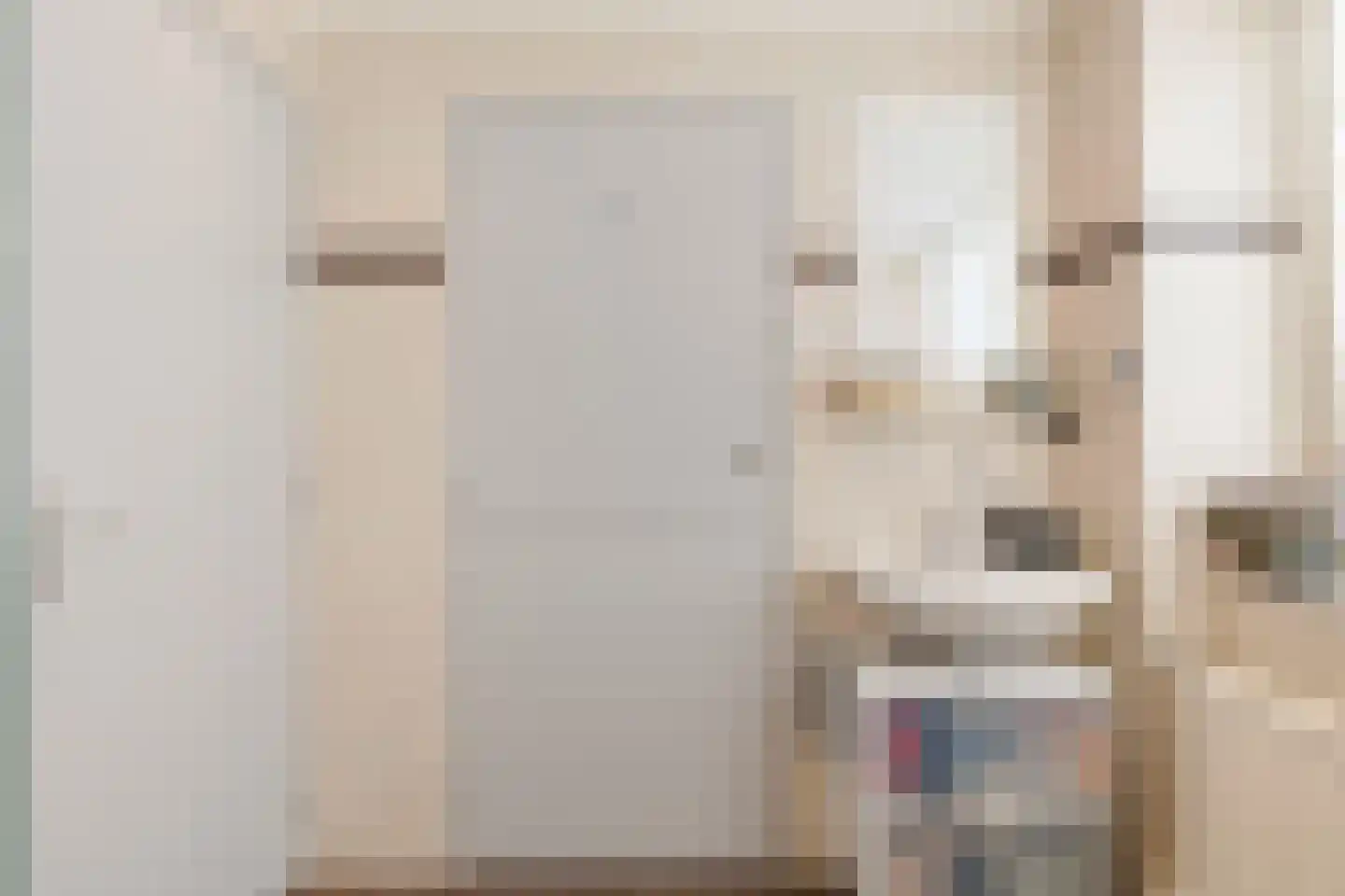 Smirnoffstraat 32 Helmond thumbnail 31