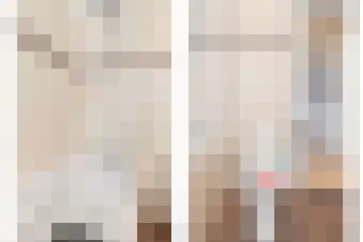 Smirnoffstraat 32 Helmond thumbnail 32