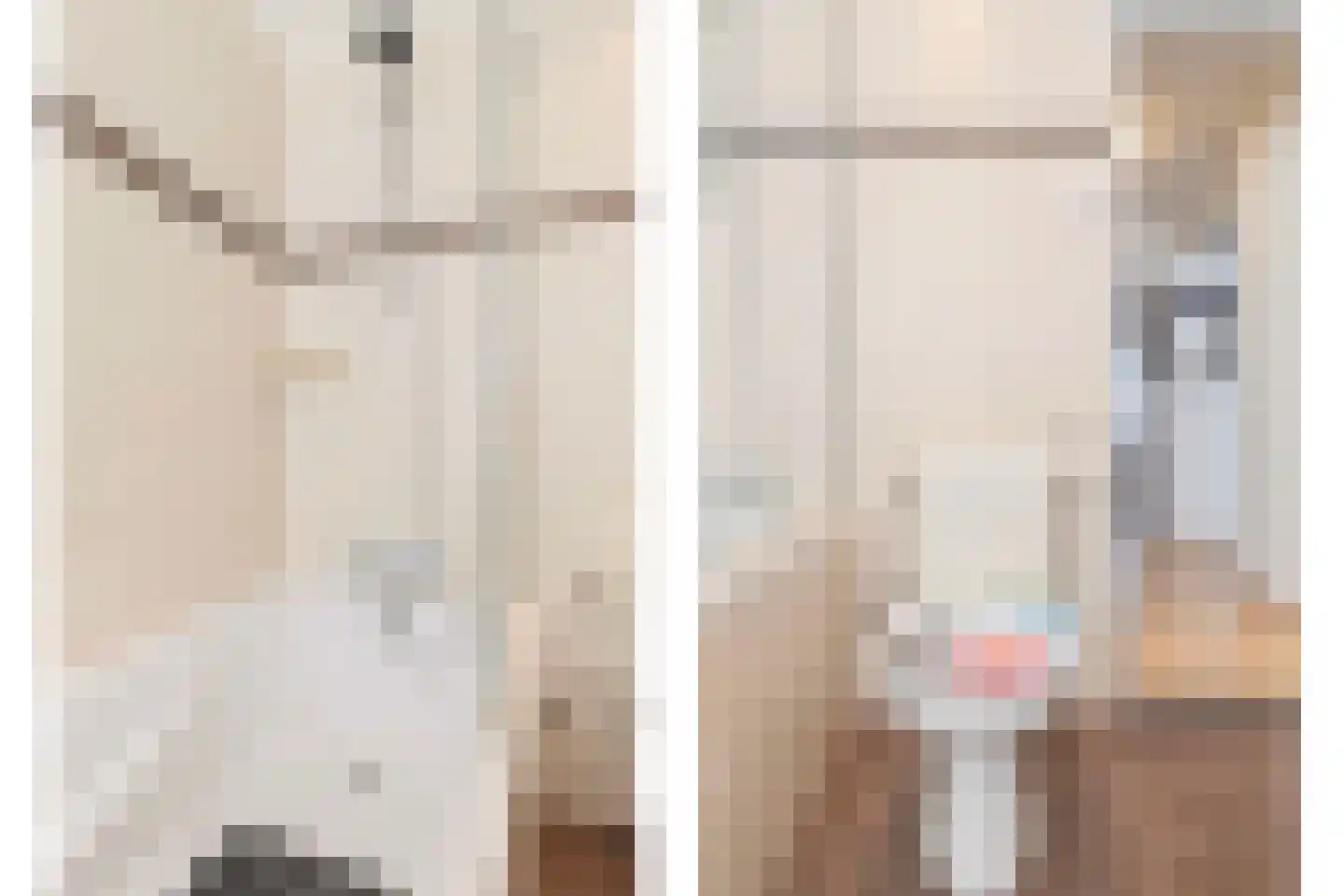 Smirnoffstraat 32 Helmond thumbnail 32