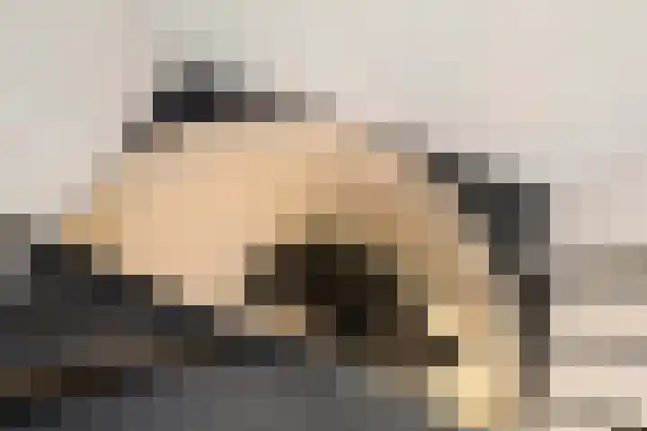 Smirnoffstraat 32 Helmond thumbnail 34