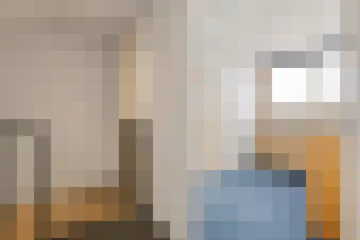 Smirnoffstraat 32 Helmond thumbnail 35