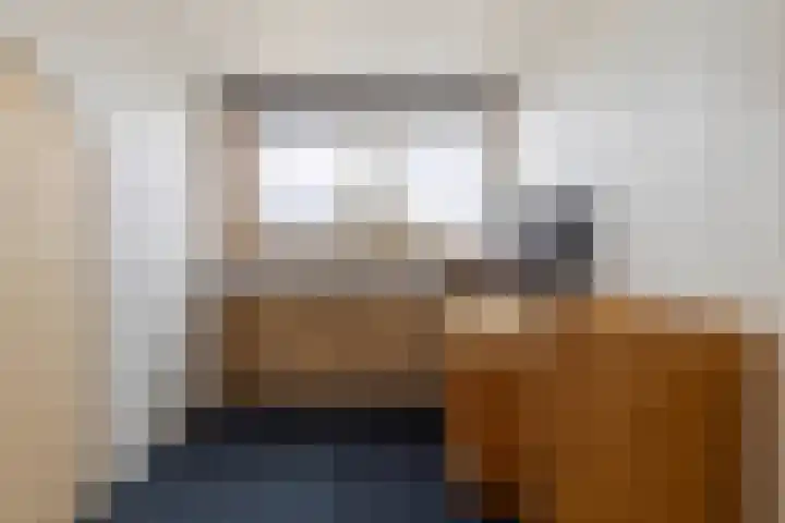 Smirnoffstraat 32 Helmond thumbnail 36