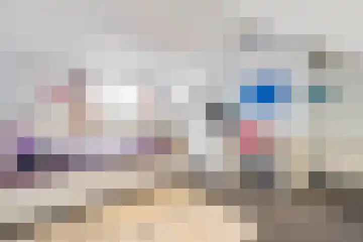 Smirnoffstraat 32 Helmond thumbnail 37