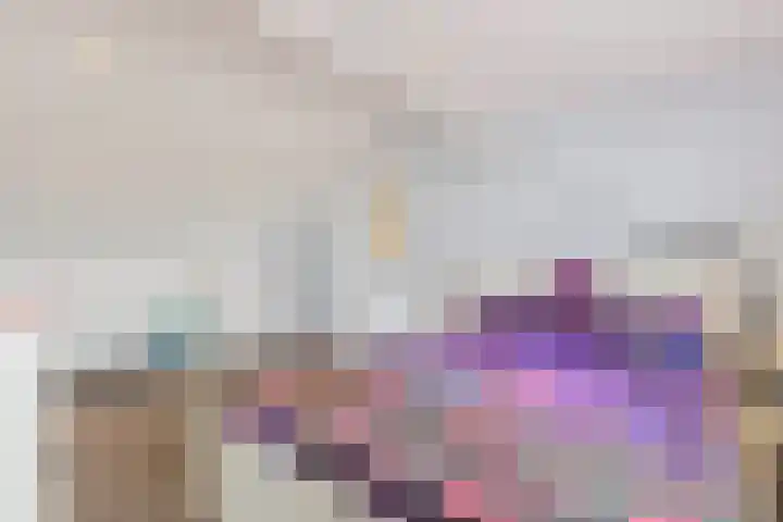Smirnoffstraat 32 Helmond thumbnail 39