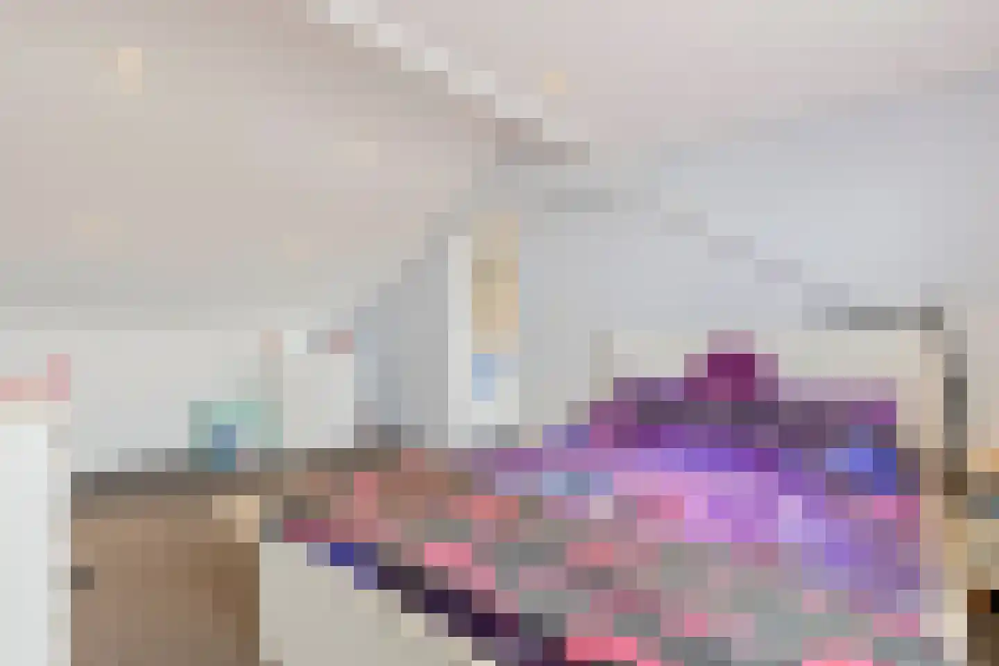 Smirnoffstraat 32 Helmond thumbnail 39
