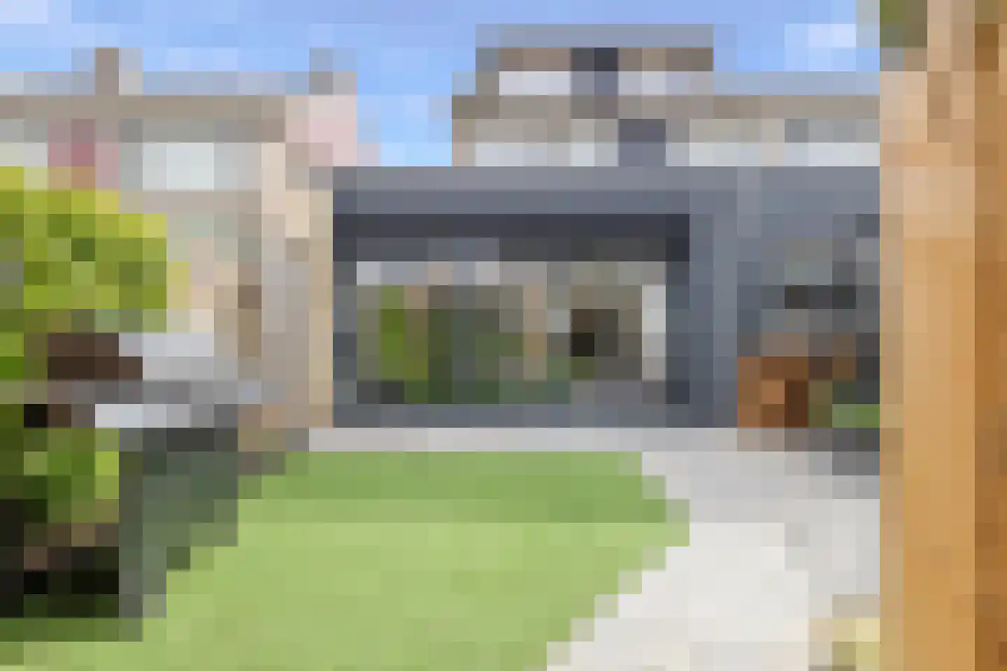 Smirnoffstraat 32 Helmond thumbnail 40