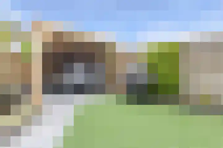 Smirnoffstraat 32 Helmond thumbnail 41