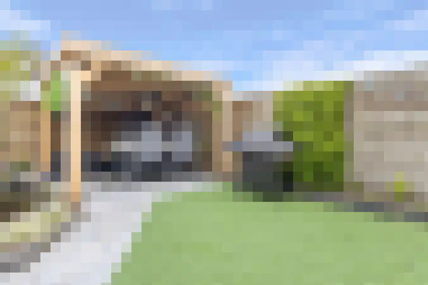 Smirnoffstraat 32 Helmond thumbnail 41