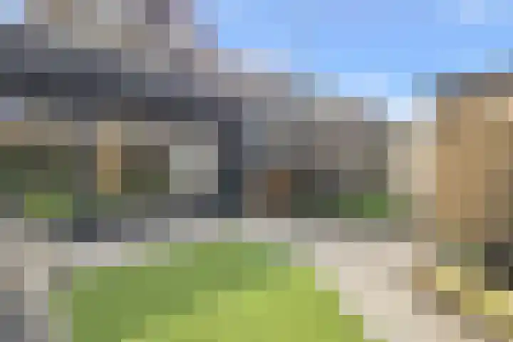 Smirnoffstraat 32 Helmond thumbnail 43