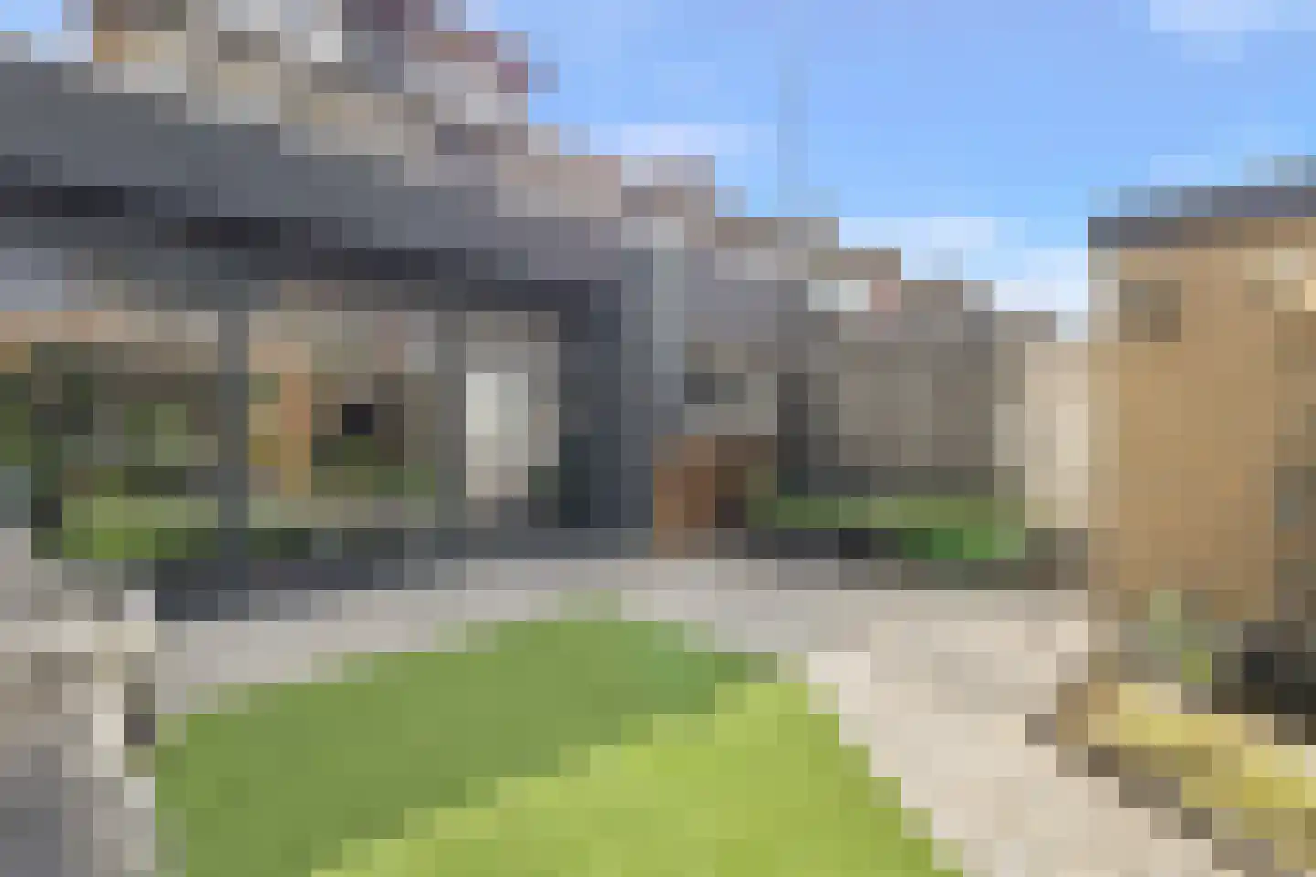 Smirnoffstraat 32 Helmond thumbnail 43