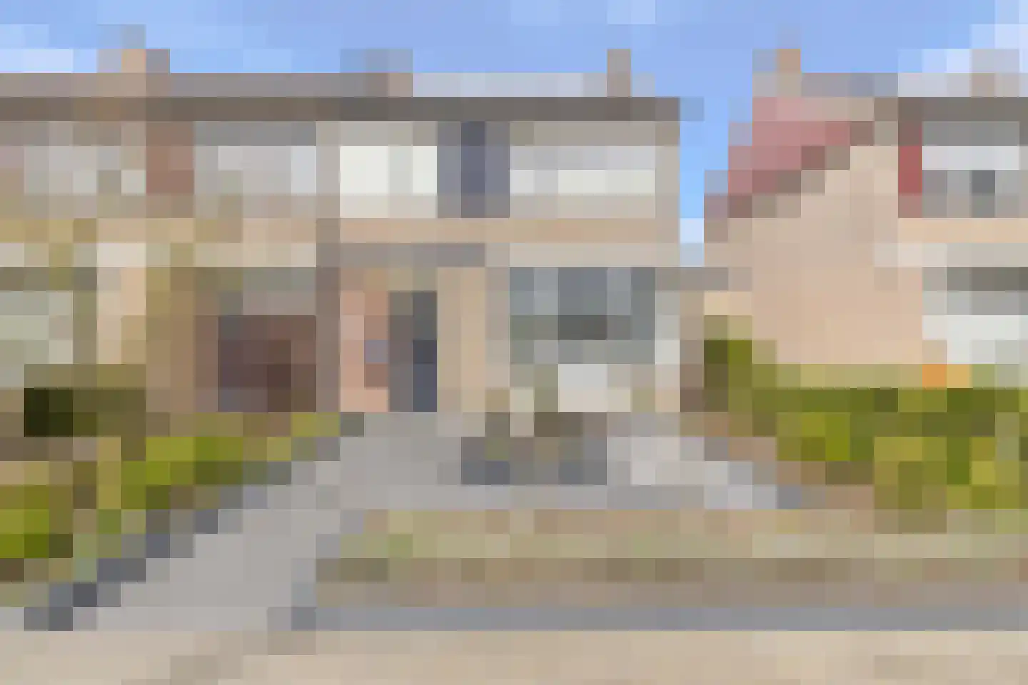 Smirnoffstraat 32 Helmond thumbnail 45