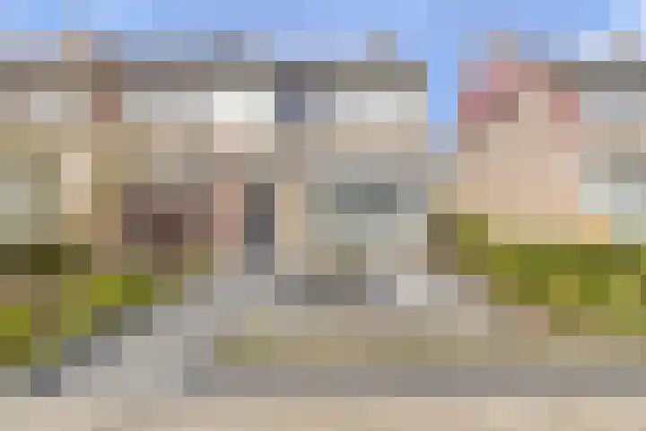 Smirnoffstraat 32 Helmond thumbnail 45